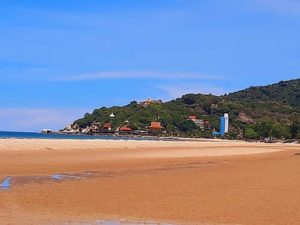 Hua-Hin-Khao-Tao-Pranburi-Prachuab-Khiri-Khan-Thailand-Beaches